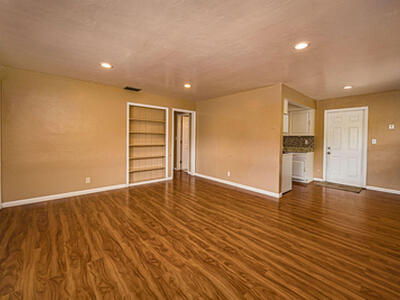 260 NE 13th Street N, Delray Beach, FL 33444