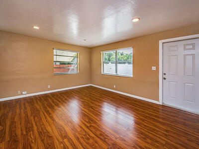 260 NE 13th Street N, Delray Beach, FL 33444