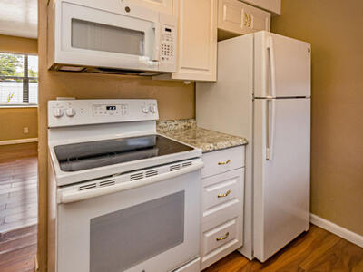 260 NE 13th Street N, Delray Beach, FL 33444