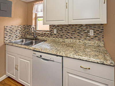 260 NE 13th Street N, Delray Beach, FL 33444