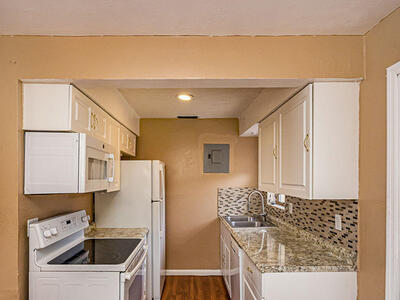 260 NE 13th Street N, Delray Beach, FL 33444