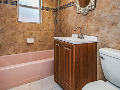 260 NE 13th Street N, Delray Beach, FL 33444