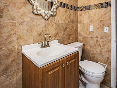 260 NE 13th Street N, Delray Beach, FL 33444