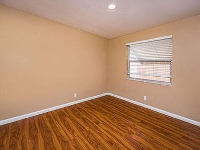 260 NE 13th Street N, Delray Beach, FL 33444