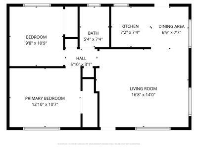 260 NE 13th Street N, Delray Beach, FL 33444