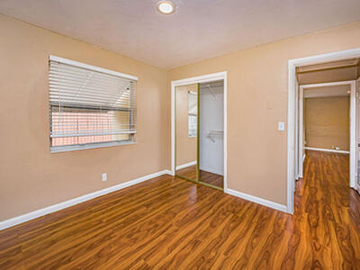 260 NE 13th Street N, Delray Beach, FL 33444