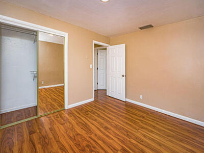 260 NE 13th Street N, Delray Beach, FL 33444