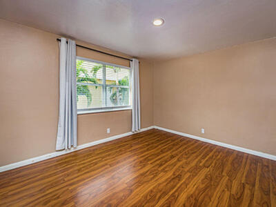 260 NE 13th Street N, Delray Beach, FL 33444