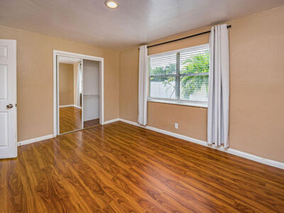 260 NE 13th Street N, Delray Beach, FL 33444