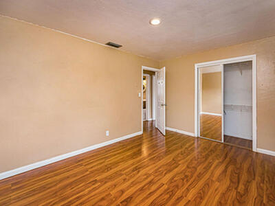 260 NE 13th Street N, Delray Beach, FL 33444