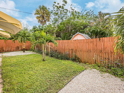 260 NE 13th Street N, Delray Beach, FL 33444