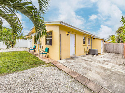 260 NE 13th Street N, Delray Beach, FL 33444