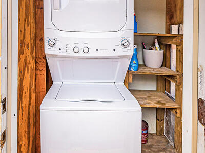 260 NE 13th Street N, Delray Beach, FL 33444