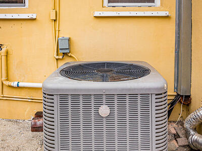 260 NE 13th Street N, Delray Beach, FL 33444