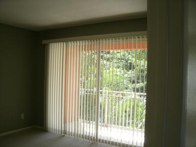 1780 Palm Cove Boulevard, Delray Beach, FL 33445