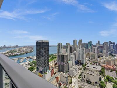 159 NE 6th Street, Miami, FL 33132