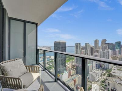 159 NE 6th Street, Miami, FL 33132