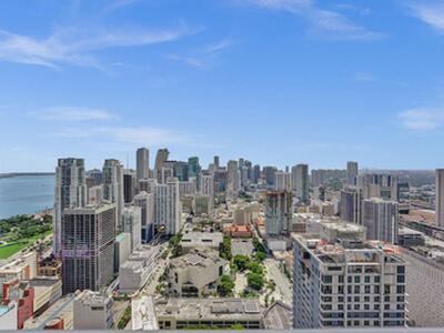 159 NE 6th Street, Miami, FL 33132