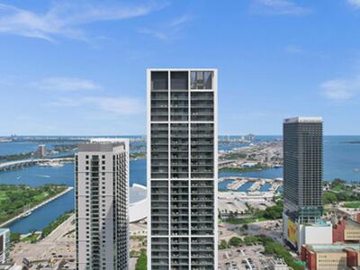 159 NE 6th Street, Miami, FL 33132