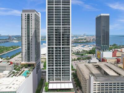 159 NE 6th Street, Miami, FL 33132