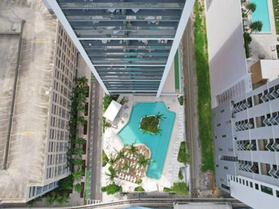 159 NE 6th Street, Miami, FL 33132