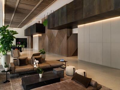 159 NE 6th Street, Miami, FL 33132