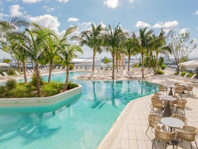 159 NE 6th Street, Miami, FL 33132