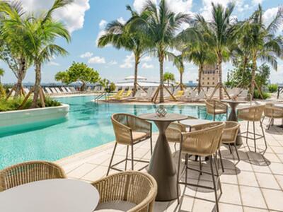 159 NE 6th Street, Miami, FL 33132