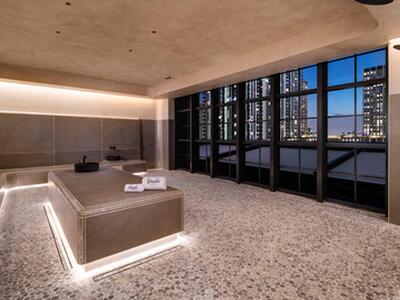 159 NE 6th Street, Miami, FL 33132