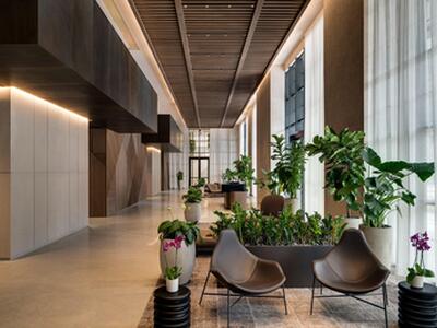 159 NE 6th Street, Miami, FL 33132