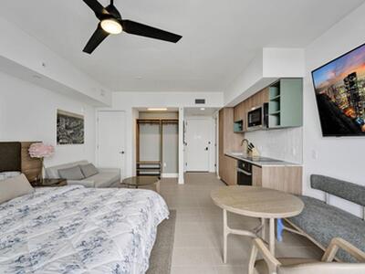 159 NE 6th Street, Miami, FL 33132