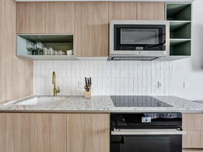 159 NE 6th Street, Miami, FL 33132