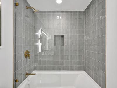 159 NE 6th Street, Miami, FL 33132