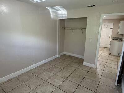 2830 Avenue S, Riviera Beach, FL 33404