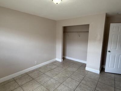 2830 Avenue S, Riviera Beach, FL 33404