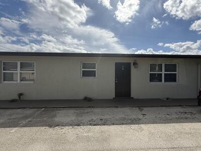 2830 Avenue S, Riviera Beach, FL 33404