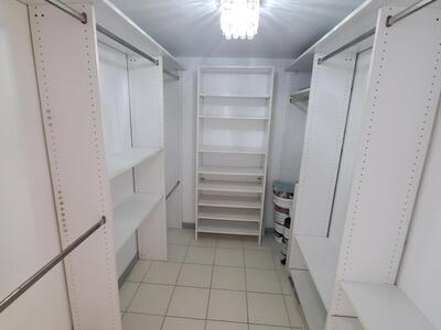 859 Jeffery Street SE, Boca Raton, FL 33487