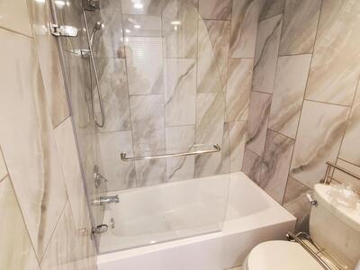 859 Jeffery Street SE, Boca Raton, FL 33487