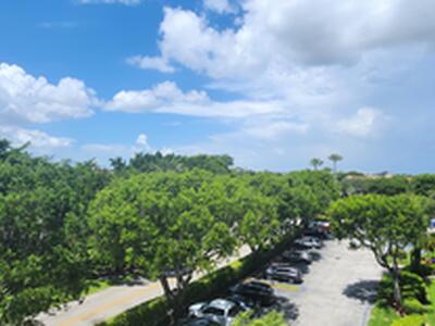 859 Jeffery Street SE, Boca Raton, FL 33487