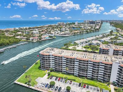 859 Jeffery Street SE, Boca Raton, FL 33487