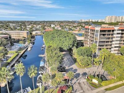 859 Jeffery Street SE, Boca Raton, FL 33487