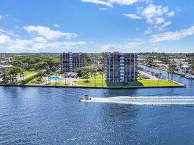 859 Jeffery Street SE, Boca Raton, FL 33487