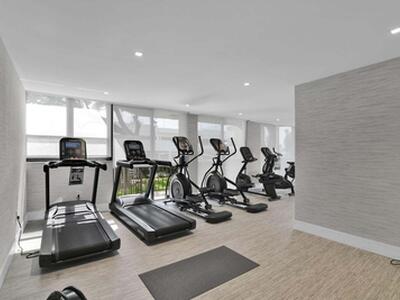 859 Jeffery Street SE, Boca Raton, FL 33487