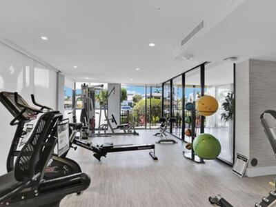 859 Jeffery Street SE, Boca Raton, FL 33487