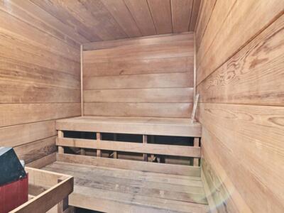 859 Jeffery Street SE, Boca Raton, FL 33487