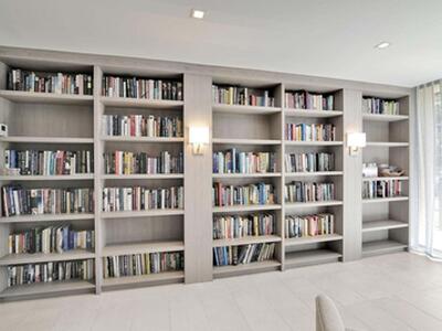 859 Jeffery Street SE, Boca Raton, FL 33487