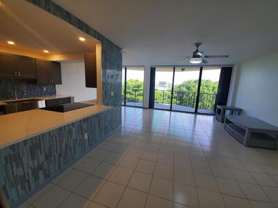 859 Jeffery Street SE, Boca Raton, FL 33487