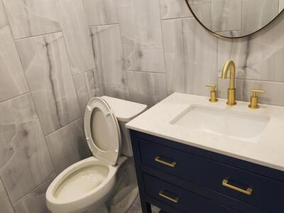 859 Jeffery Street SE, Boca Raton, FL 33487