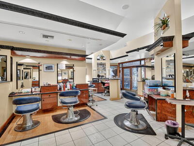 Lake Worth, FL 33460