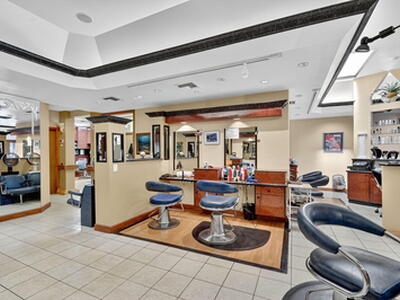 Lake Worth, FL 33460